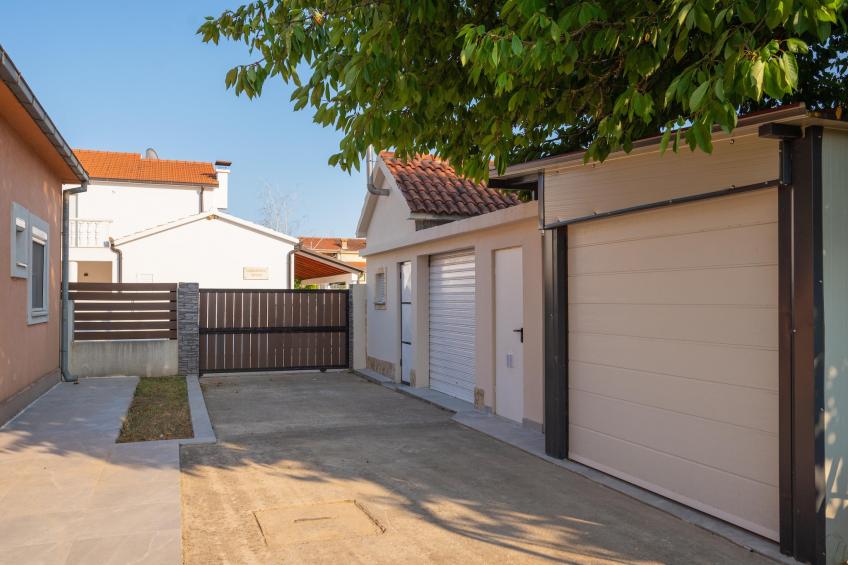 Villa Josefina - foto 23