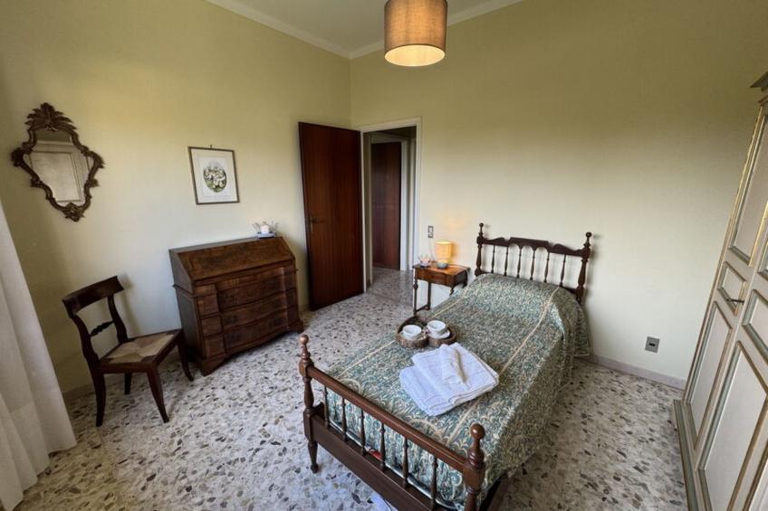 Villa Lory - foto 20