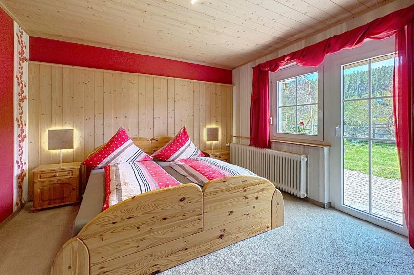 Scherzingers Fewo - foto 19