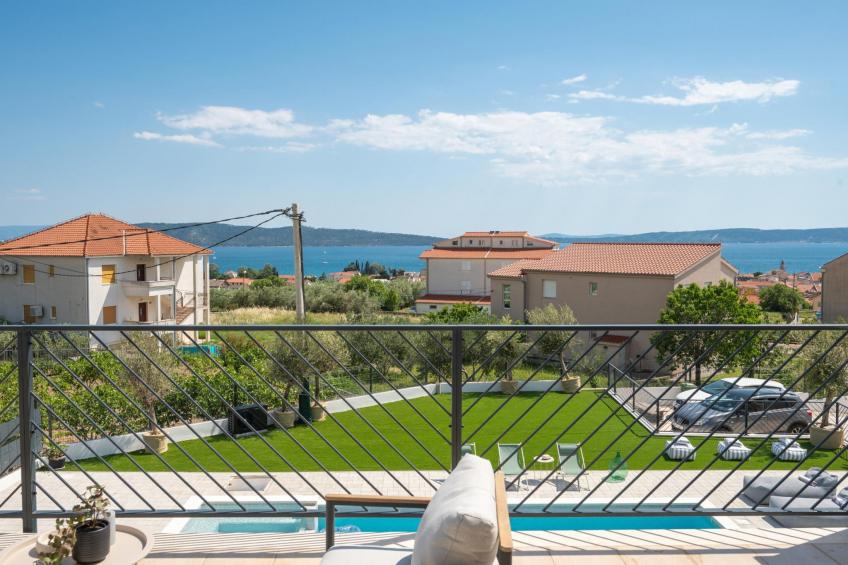 Villa Perla M - foto 47