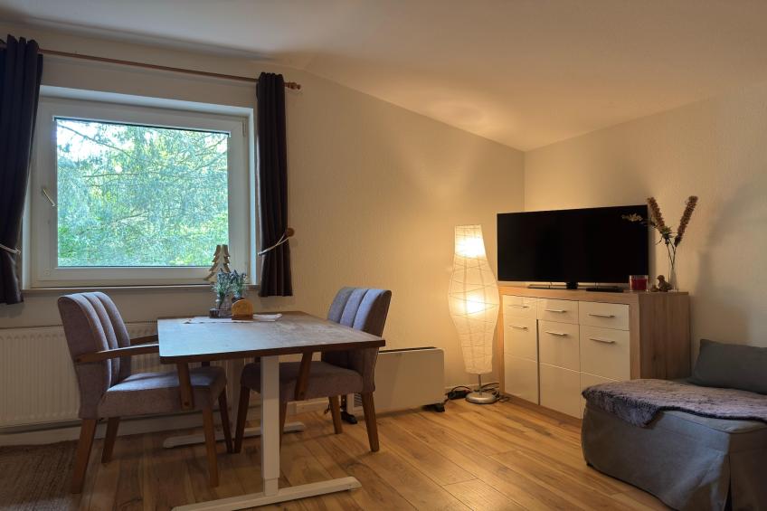 Kirchdorf gesamt - foto 6