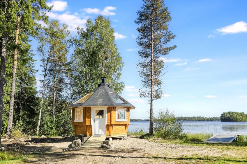 Suomela - foto 35