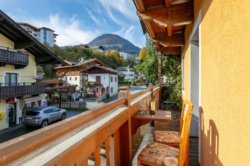 Pension Schreder - foto 17