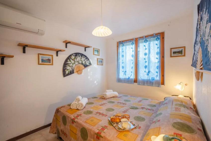 Casa Li Feruli - foto 21