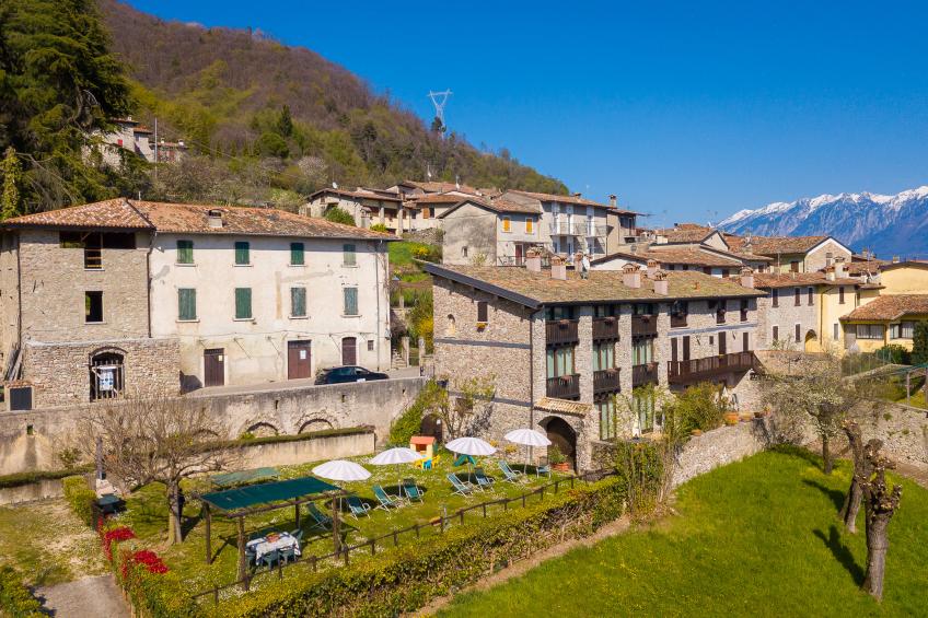 Violetta in Hilly area - foto 22