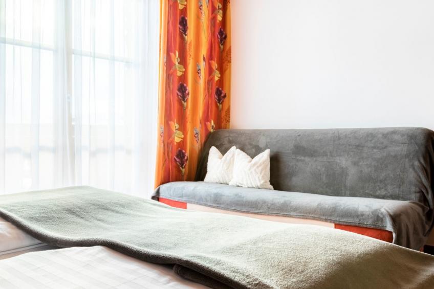 Hanserbauer - foto 11