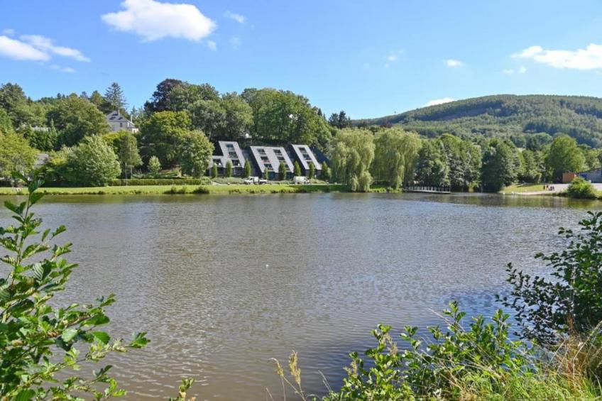 Les Doyards 5 - foto 31