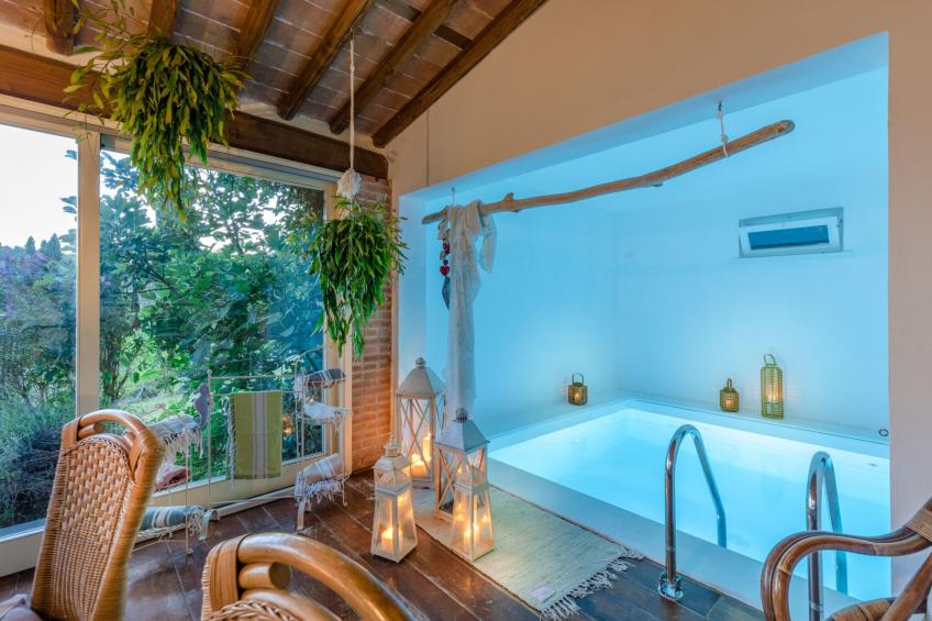 Villa Lorena, a Vintage Family Villa - foto 8