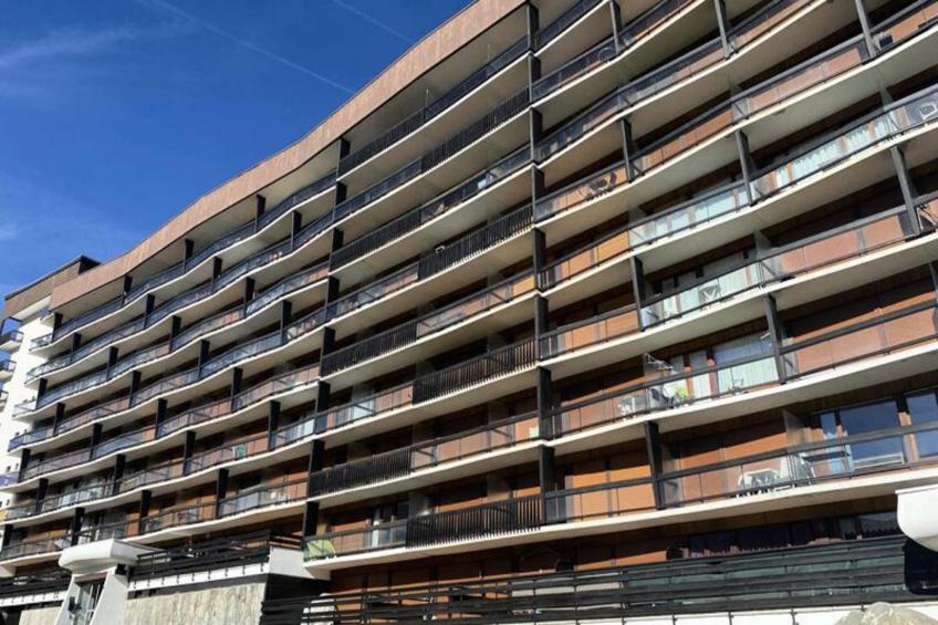 Résidence Bec Rouge - foto 3