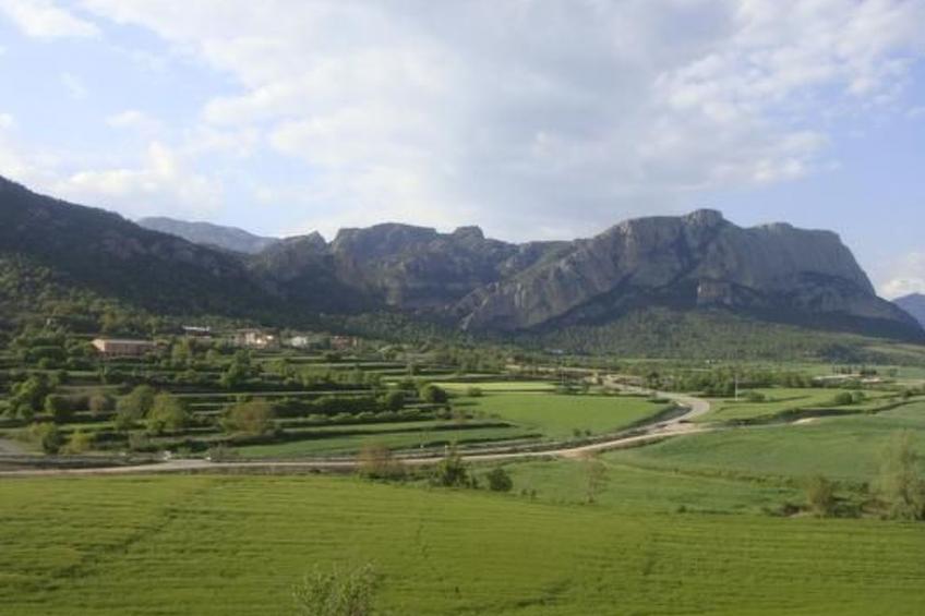 Cal Serveró 2 - foto 13