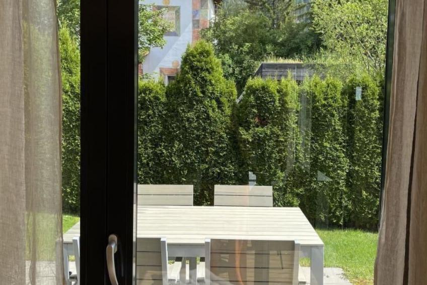 Chasa Ernst - foto 16