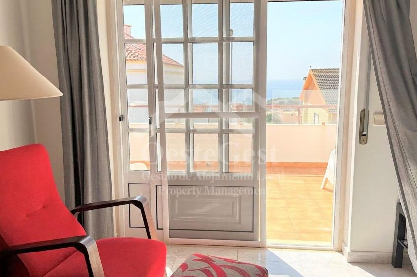 Weißer Sand Balkone - foto 26