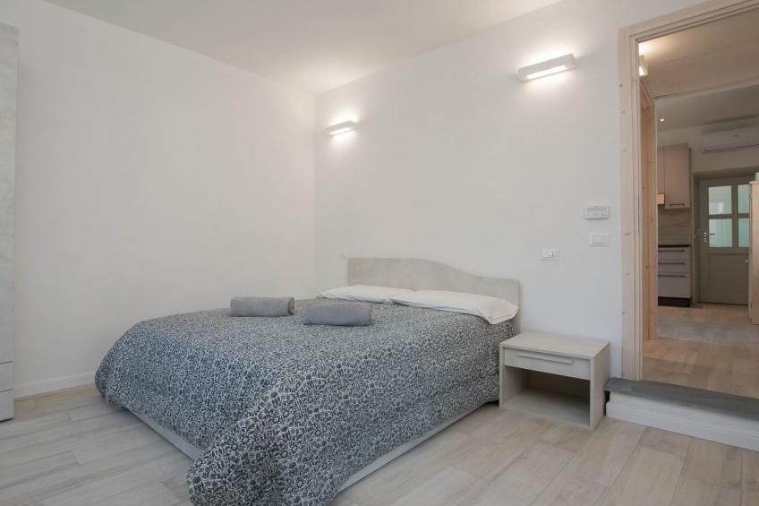 Flacher Ritt - foto 12