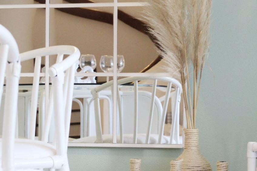 Rustikales, erschwingliches Sommerhaus in Strandnähe - foto 12