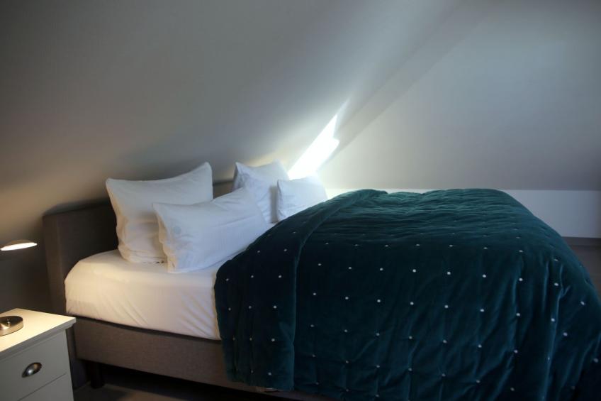 Wohnung mit Sonnenbalkon und Strandnähe - foto 21