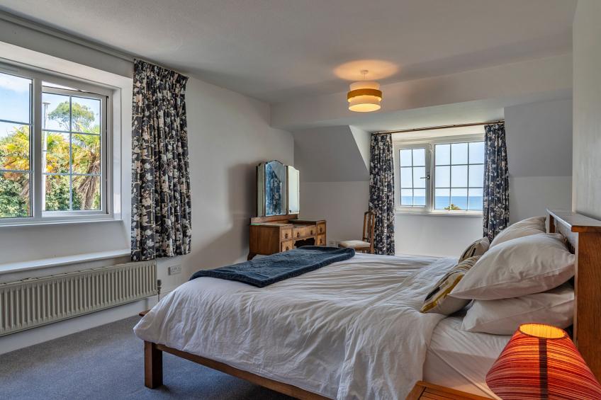 Tregatreath - foto 37