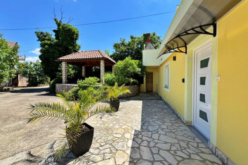 Apartment TOP 1 - foto 11