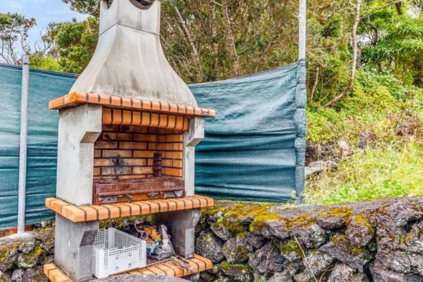 Ziegenrückzug - foto 16