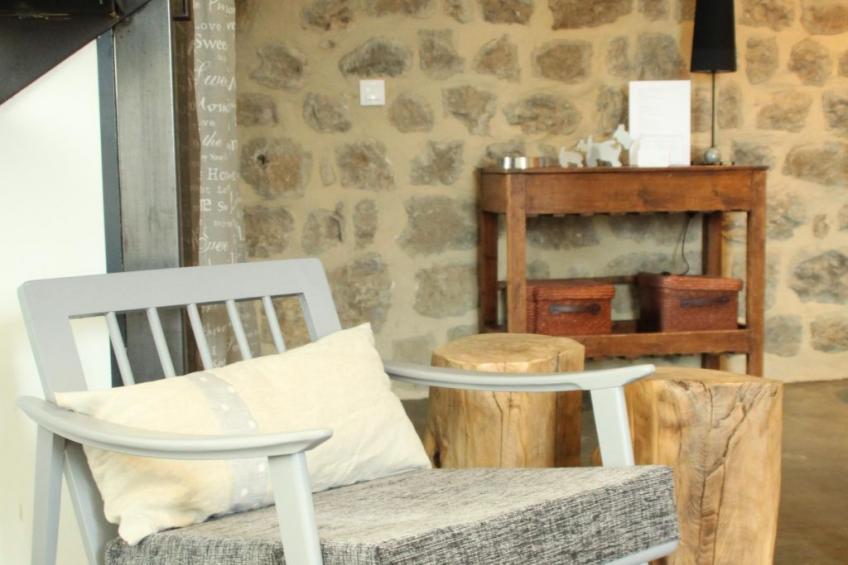 Coeur des Monts d'Ardeche - foto 6