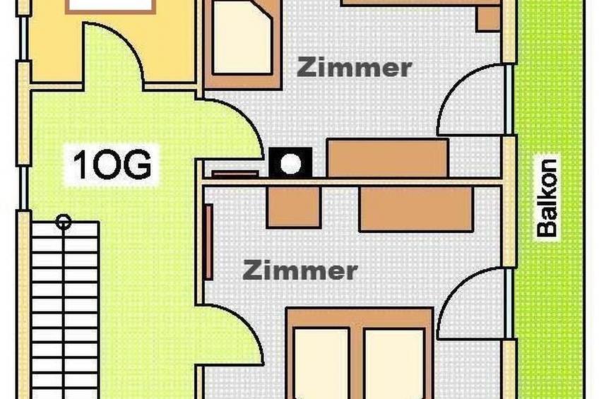 Rosa in Umhausen - foto 26