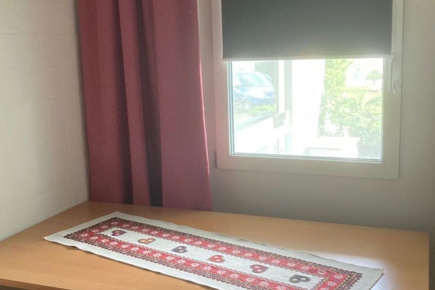 Gemütliche Parterre-Ferienwohnung mit Terrasse - foto 11