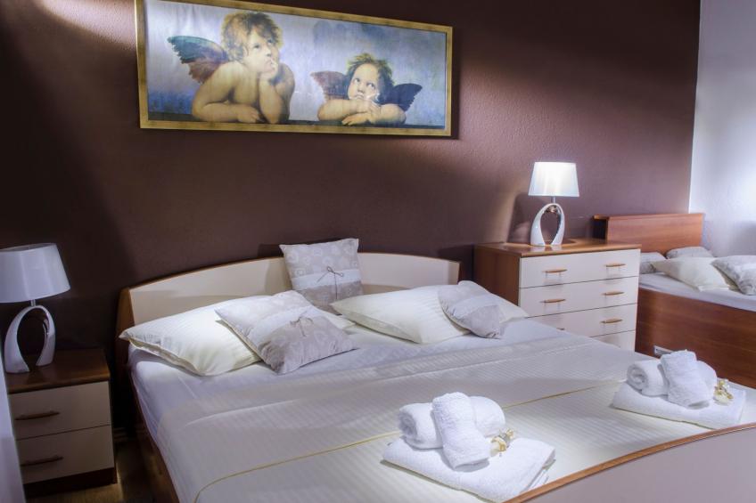 Schöne Villa in einem friedlichen und ruhigen Dorf - foto 36