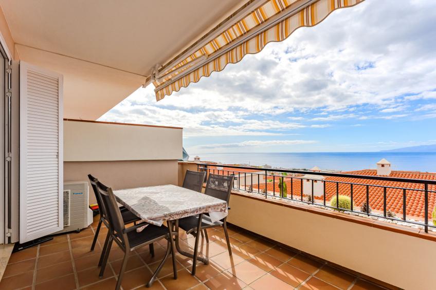 Santiago Seaview - foto 19