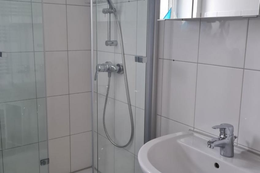 Liebevolle Ferienwohnung in zentraler Lage - foto 19