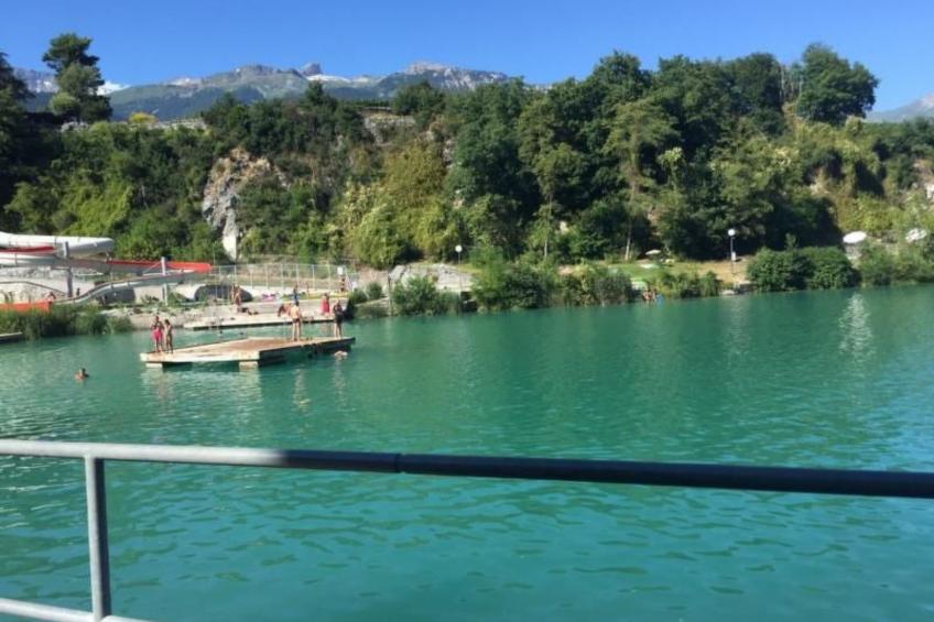 Blue Merle - foto 40