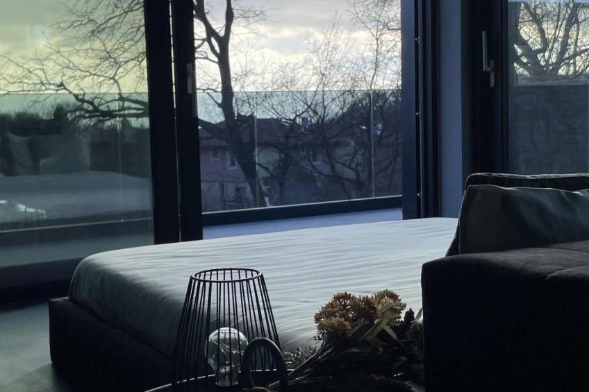 Nettes Ferienhaus mit Privatem Pool - foto 25