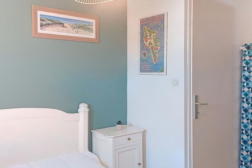 Les Alysées - foto 15