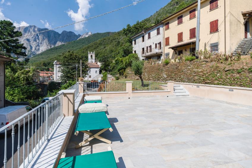 Dimora Polle di Malbacco - foto 7
