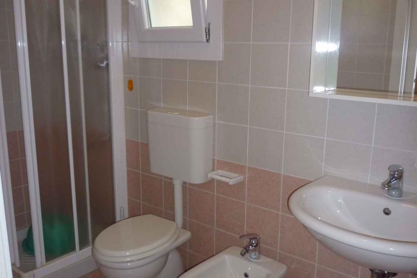 Vakantiewoning 50 m van de zee vandaan - VW-YXGN - foto 10