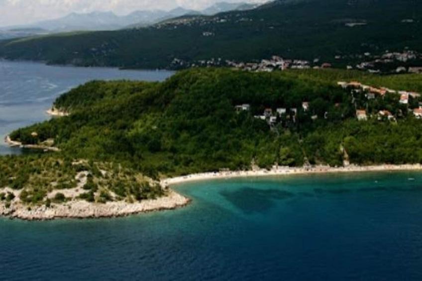 AP-10-JADRAN - foto 8