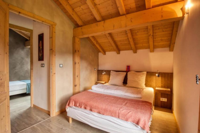 Chalet Le Gaillu - foto 30