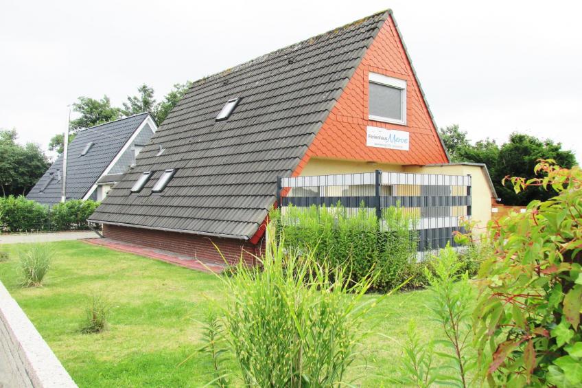 Ferienhaus Merve 21 - foto 13