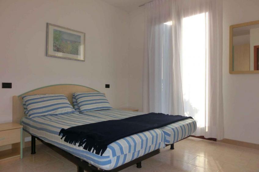 Vakantiewoning met airconditioning, terras, balkon en zwembad - VW-GBYG8 - foto 5