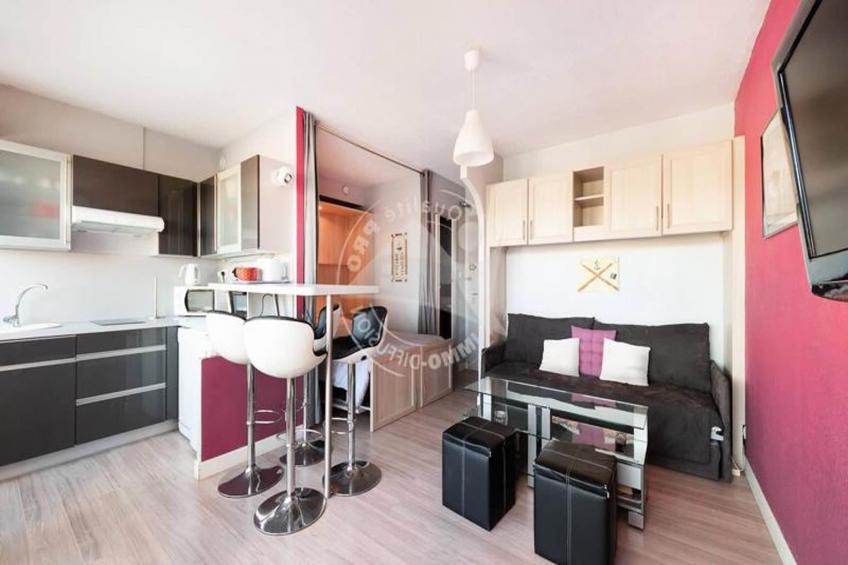 Résidence "le St Louis" - foto 3