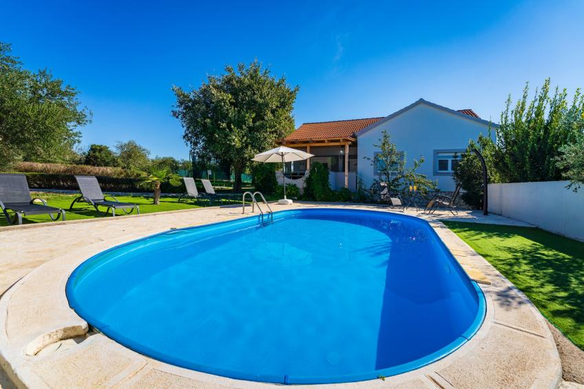 Holiday home Emily - foto 7