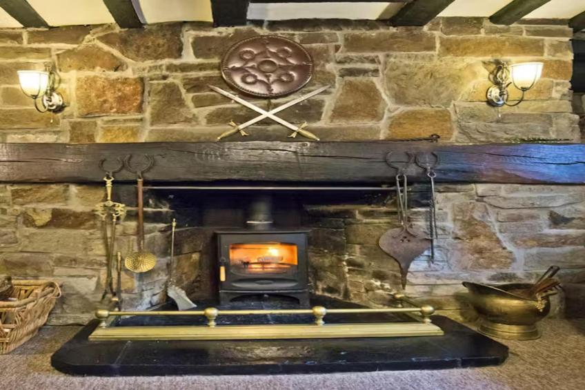 The Anchor - foto 39