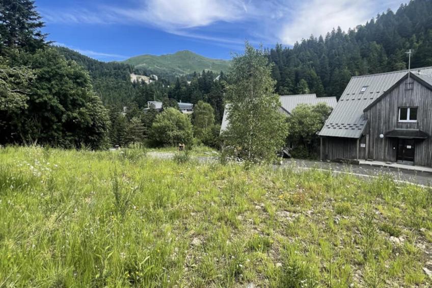 Appartements à Le Lioran - foto 69