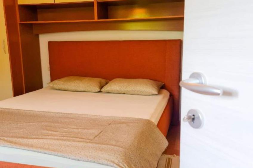 Apartments Marko - One Bedroom Apartment (Ground Floor) - foto 3