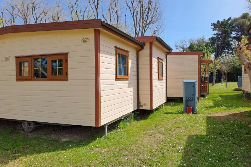 Golden Beach bei Holiday World - foto 22