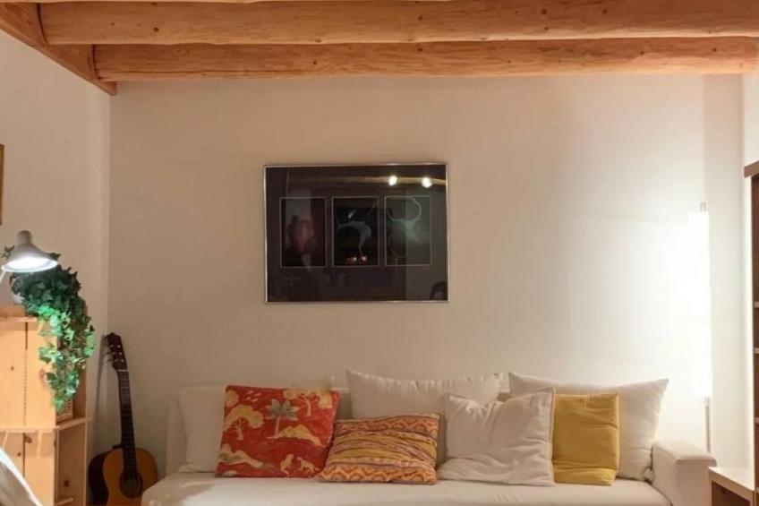 Rustico Valgrazia - foto 15