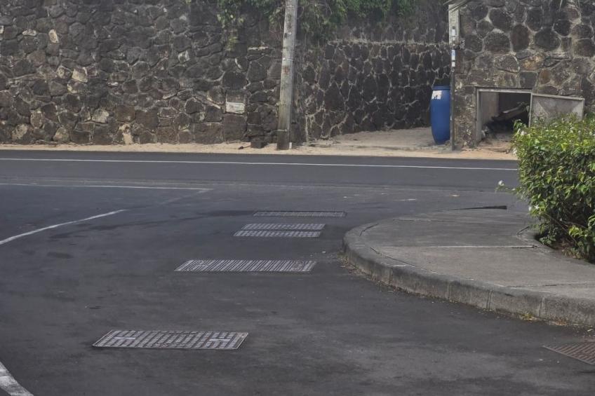 Wohnung "La Residence Apt23" - foto 44