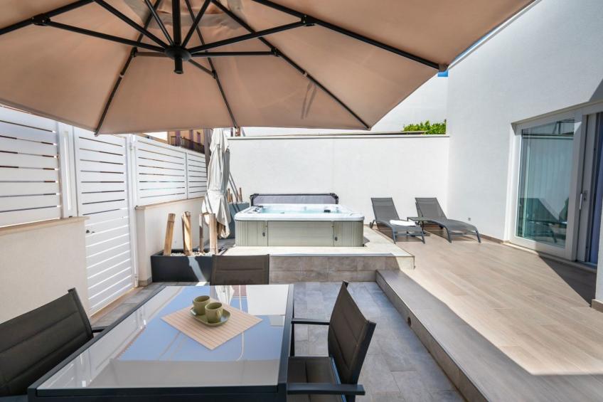 Mediterrane Suite - foto 2