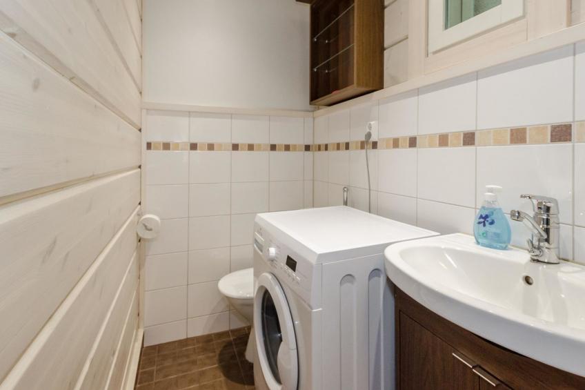 Kontiol, papulantupa - foto 18