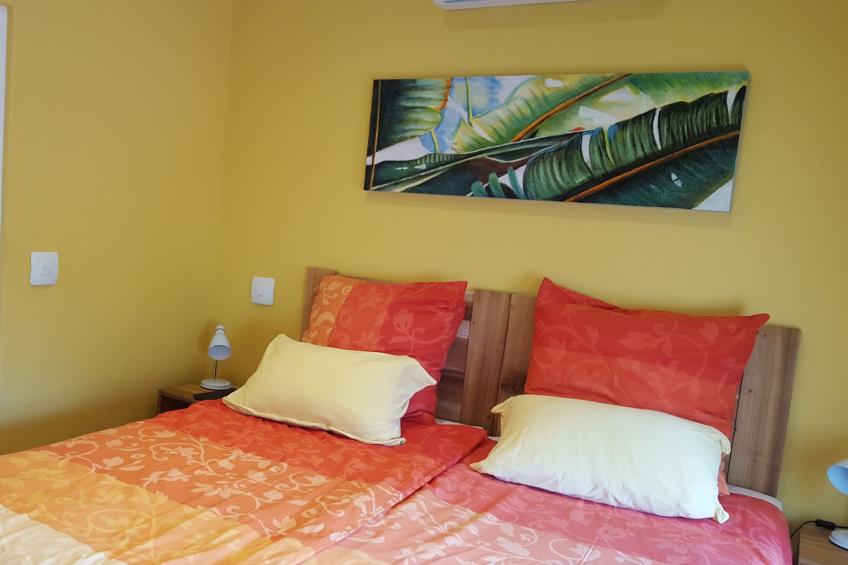 in Deurdrif mit Großem Garten - foto 16