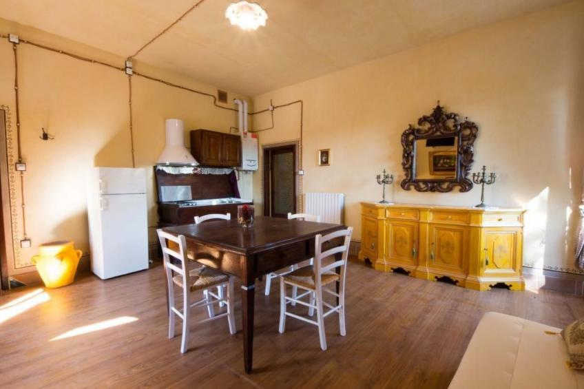 Wohnung 'Bell - foto 3