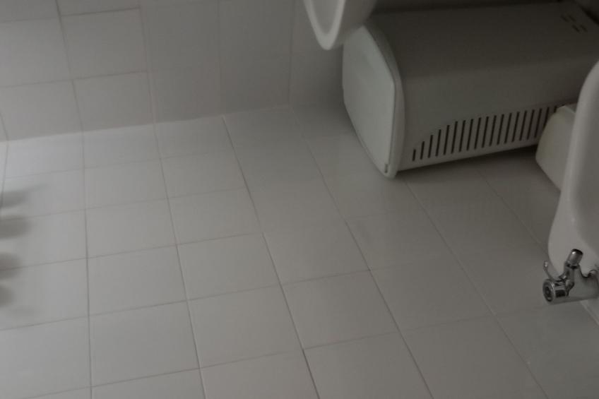 Touristische Wohnung "Apt. mit Balkonen". - foto 12